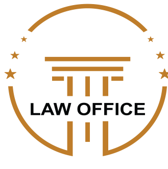 Logo Văn phòng Luật sư Thục và Cộng sự